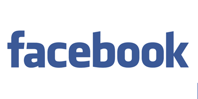 fb
