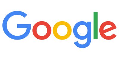 gg