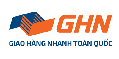 ghn
