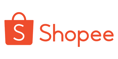 sp
