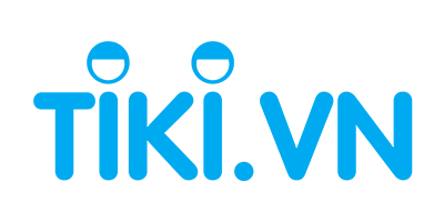 tk