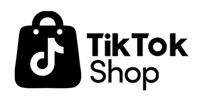 tts